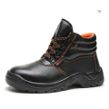 Wholesale Cheap Price ESD Safety Shoes with Steel Toe Cap and Steel Plate
                  Wholesale Cheap Price ESD Safety Shoes with Steel Toe Cap and Steel Plate